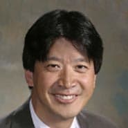 Dr. Paul Ren Chu, MD - Overland Park, KS - Cardiovascular Disease, Interventional Cardiology