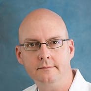 Dr. Kevin Grady Erwin, MD - Covington, LA - Emergency Medicine
