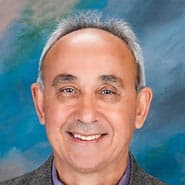 Dr. Alberto Suarez, MD