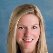 Dr. Ann Therese Vorhaben, MD - Covington, LA - Emergency Medicine