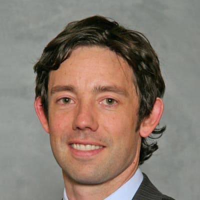 Dr. David Jesse Brewer, DO
