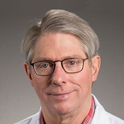 Dr. George William Pogson, MD - Independence, MO - Cardiovascular Disease