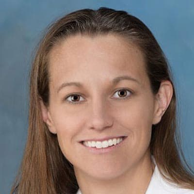 Dr. Lauren Ashley Buck, MD - Flower Mound, TX - Surgery