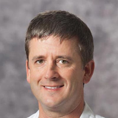 Dr. Jeremiah Wade Judkins, MD