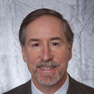 Dr. Scott Anthony Montesi, MD - Bowling Green, KY - Diagnostic Radiology