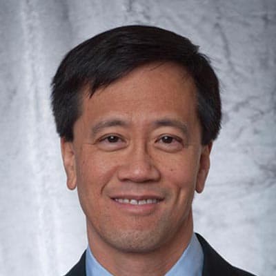 Dr. Christopher Cheukho Ng, MD - Nashville, TN - Diagnostic Radiology