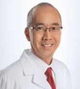 Dr. Michael Lai Lee, MD