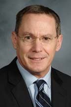 Dr. Robert Nicholas Troiano, MD - Mesquite, TX - Diagnostic Radiology, Obstetrics & Gynecology