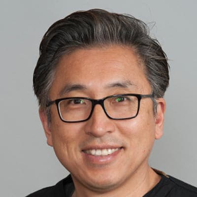 Dr. Charles Joon Park, MD - West Hills, CA - Anesthesiology