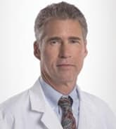 Dr. Timothy Bruce Sutherland, MD - Las Vegas, NV - Orthopedic Surgery, Sports Medicine