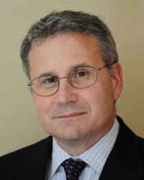 Dr. James Christopher Karegeannes, MD