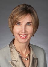 Dr. Wendy Ayn Holden-Parker, MD