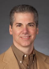 Dr. Curtis Justin Solar, MD