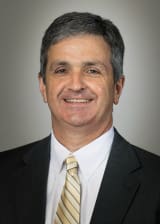 Dr. Charles Houston Lawler