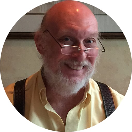 Dr. Kirk Alan Melville, MD - Watkinsville, GA - Emergency Medicine, Family Medicine, Internal Medicine