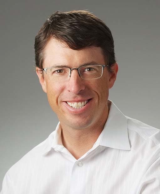 Dr. Royce Grant Pyette, MD