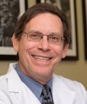 Dr. Alan Wayne Dappen, MD - Vienna, VA - Family Medicine, Geriatric Medicine