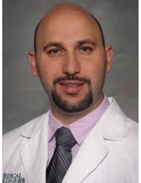 Dr. Murad Adnan Aburajab, MD