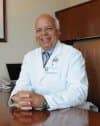 Dr. Michael Richard Rose, MD
