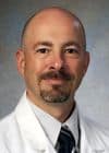 Dr. Jason Lee Howard, MD