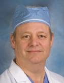 Dr. Gregory P Marcoe, DO