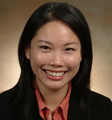 Dr. Lisa Kim Wong, MD - Las Vegas, NV - Diagnostic Radiology
