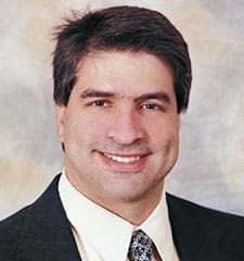 Dr. Bruce Michael Topper, MD - Las Vegas, NV - Diagnostic Radiology