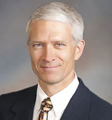 Dr. Randal Gray Shelin, MD - Las Vegas, NV - Preventative Medicine, Diagnostic Radiology