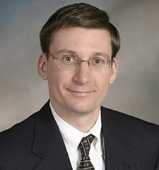 Dr. Michael Walter Schunk, MD - Las Vegas, NV - Diagnostic Radiology