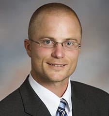 Dr. Eric Alan Moldestad, MD