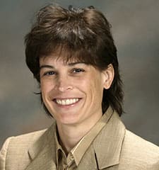 Dr. Maureen Kathrin Mccormack, MD - Las Vegas, NV - Diagnostic Radiology