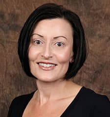Dr. Dianne Mazzu, MD