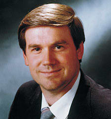 Dr. Kevin Corbridge Hyer, MD - Las Vegas, NV - Diagnostic Radiology