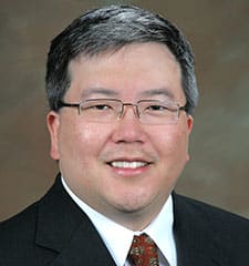 Dr. Frank Kue-Yung Hsu, MD - Vancouver, WA - Diagnostic Radiology, Vascular & Interventional Radiology
