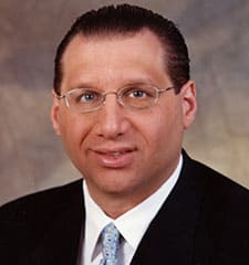 Dr. Armen Ara Hovanessian, MD - Las Vegas, NV - Neuroradiology, Diagnostic Radiology