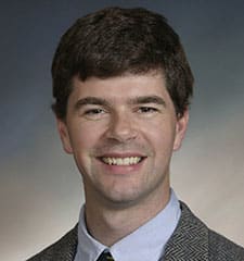 Dr. Keir Fielding Hales, MD - Las Vegas, NV - Diagnostic Radiology, Nuclear Medicine