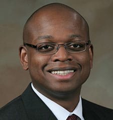 Dr. Howard Francois, MD - Las Vegas, NV - Diagnostic Radiology
