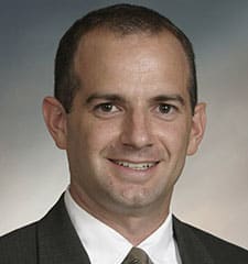 Dr. Michael Anthony Carducci, MD
