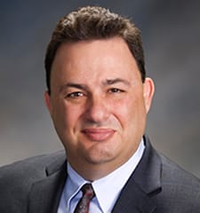Dr. Todd Alan Steinberg, MD - Las Vegas, NV - Diagnostic Radiology, Other Specialty