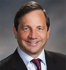 Dr. Alan Frederick Weissman, MD - Las Vegas, NV - Diagnostic Radiology, Nuclear Medicine