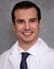 Dr. Sean M Lehner, MD