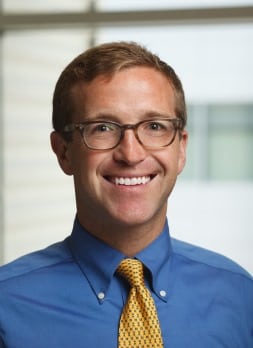 Dr. John Maclou Longo, MD - West Bend, WI - Radiation Oncology, Internal Medicine
