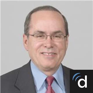 Dr. Stephen Patrick Flynn, MD - Cleveland, OH - Family Medicine
