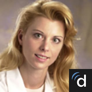 Dr. Lori Irene Fedoronko, MD - Troy, MI - Dermatology