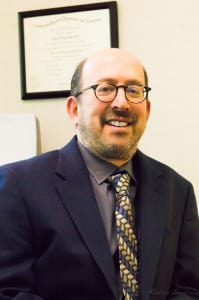Dr. Bruce Leland Roth, DO - Walled Lake, MI - Psychiatry