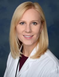 Dr. Dana Seslija, MD