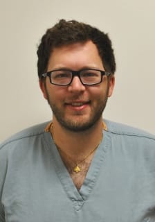 Dr. Justin Nadeem Tawil, MD - Madison, WI - Anesthesiology, Critical Care Medicine
