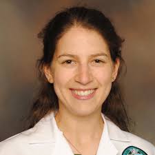 Dr. Preeti Behl, MD
