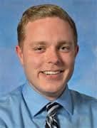 Dr. Matthew David Moravec, MD - Milwaukie, OR - Family Medicine
