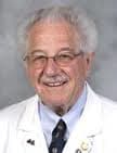 Dr. Shahnawaz Karim, MD
